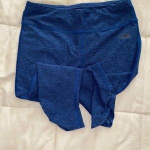 The North Face Leggings